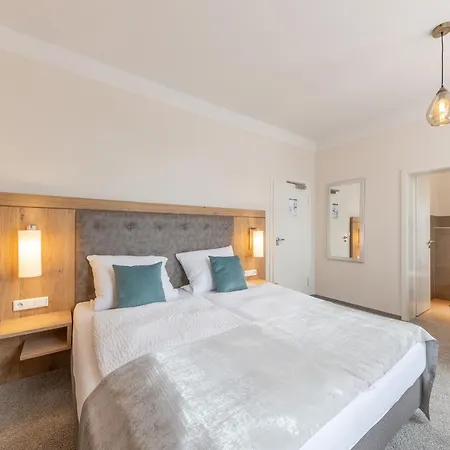 24/7 Selfcheckin Gasthuis Leer