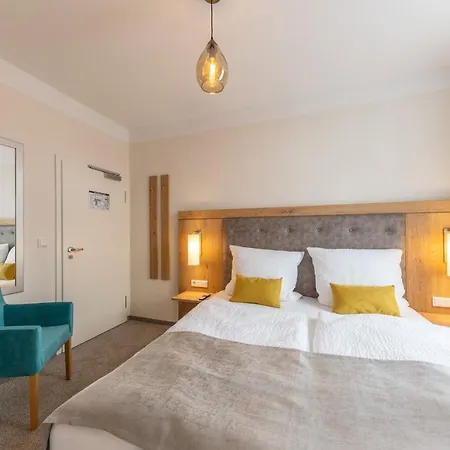 24/7 Selfcheckin לייר