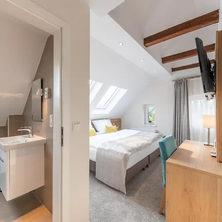 24/7 Selfcheckin לייר