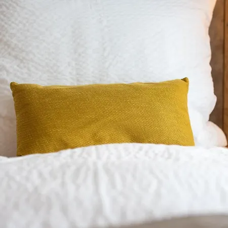 24/7 Selfcheckin Guest house 3*