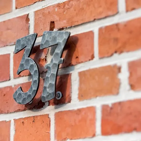 24/7 Selfcheckin לייר