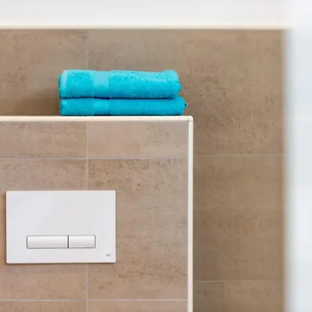 24/7 Selfcheckin לייר