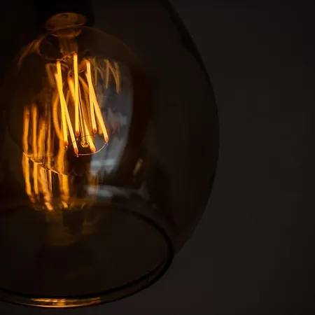 Gasthuis 24/7 Selfcheckin 3*