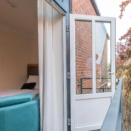 24/7 Selfcheckin לייר