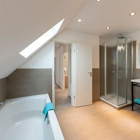 Gasthuis 24/7 Selfcheckin 3*