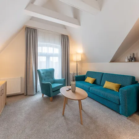 24/7 Selfcheckin Gasthuis