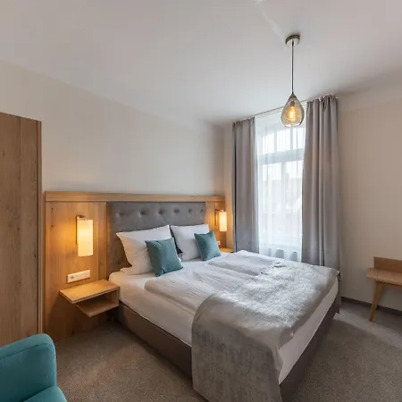 24/7 Selfcheckin Gasthuis Leer