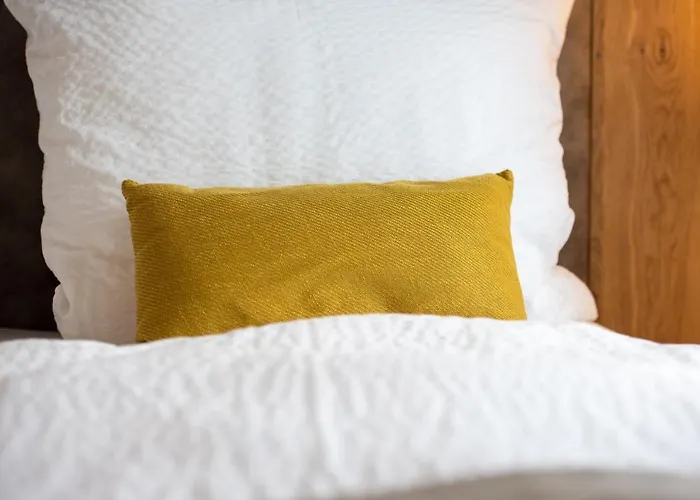 24/7 Selfcheckin 招待所 3*